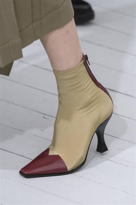 celine phoebe philo boots|phoebe philo personal style.